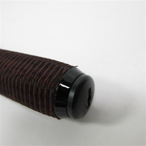 １５天弓超硬九